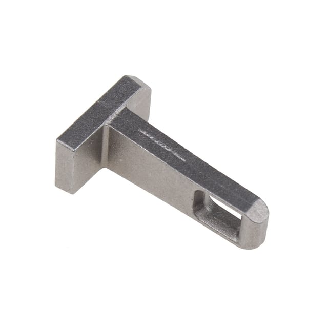 Bosch - tür haken - 00627057 -