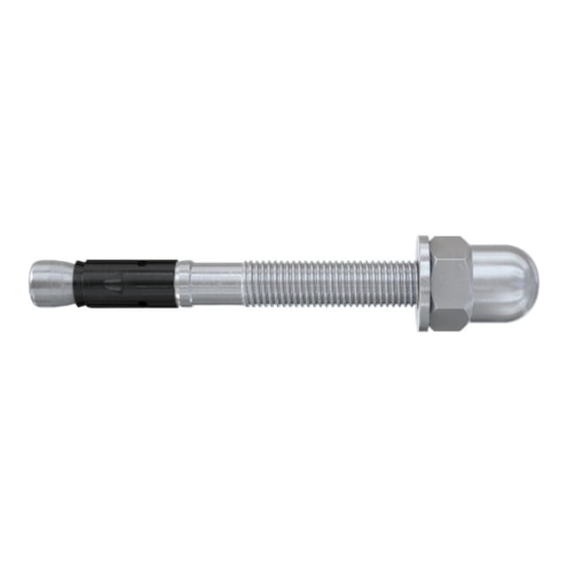 Bolzenanker faz ii Plus 10/10 h 20 Stk - Fischer