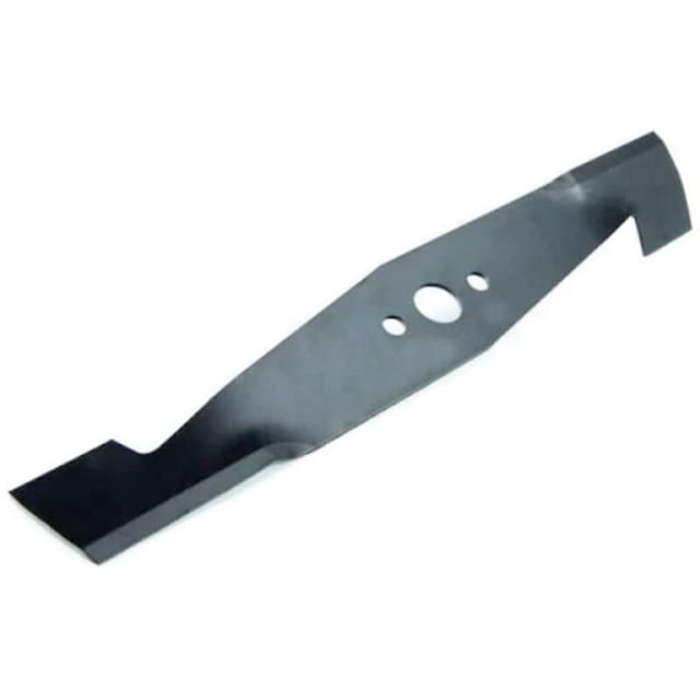Ersatzklinge für 08759