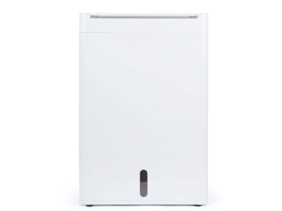 [gebraucht] Luftentfeuchter Meaco Dd8l Zambezi, Innen, Niedriger Verbrauch, 12l/tag, Intelligentes System, Kompakt, Leise, Graphische Steuerung, Fortschrittliche Technologie