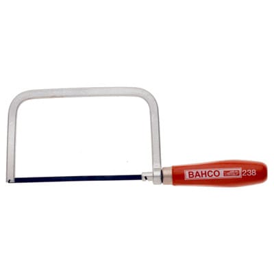 238 Metallsägebogen - Bahco