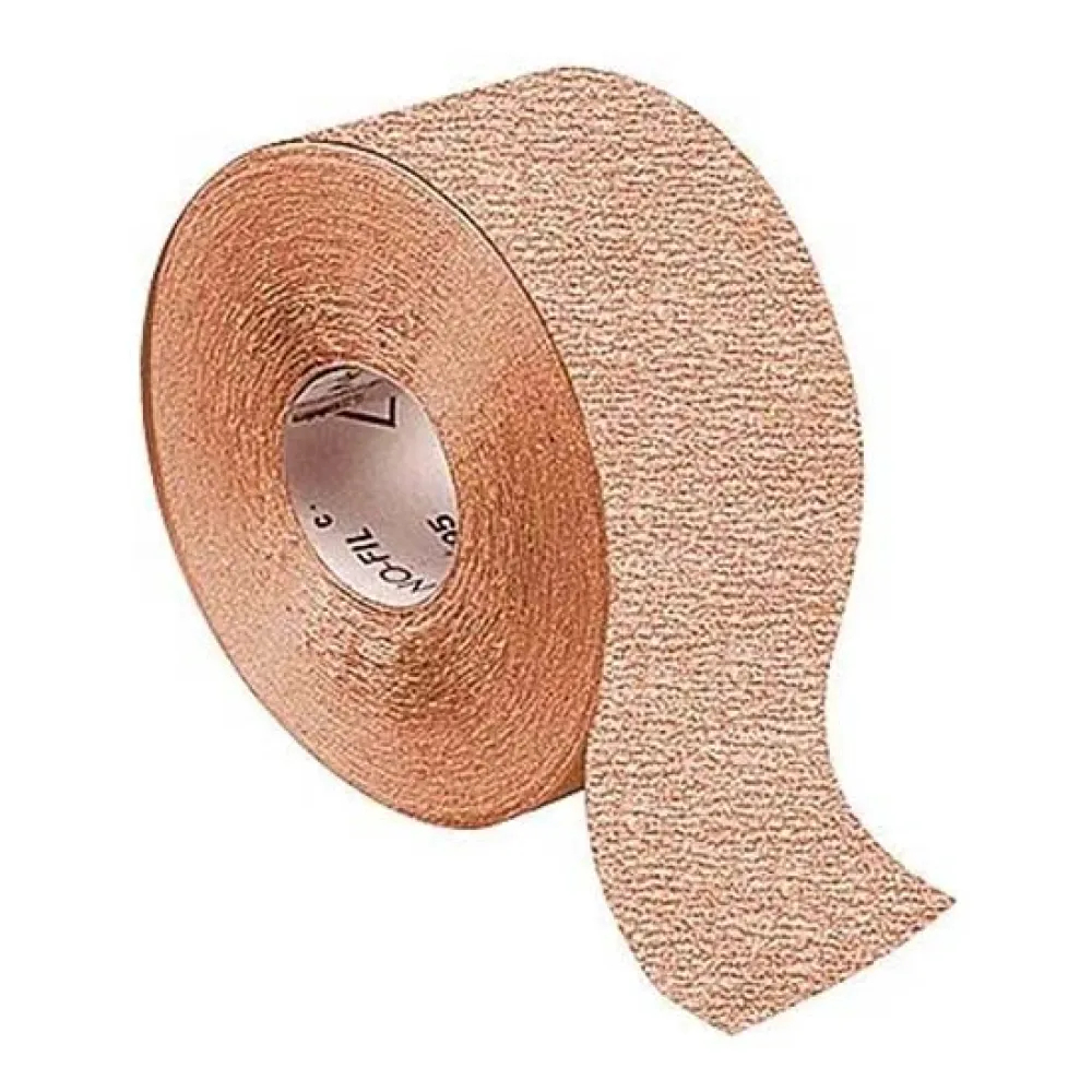 Schleifpapierrolle Norton P150 115 Mm Breite 50 M Länge