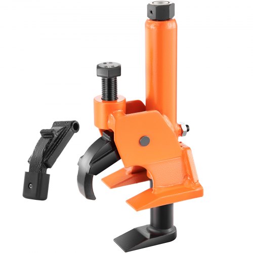 Mophorn - Vevor Reifenmontiergerät Reifenwechsler 96,5–106,7 Cm Einstellbar, Reifenmontagegerät 250x150x120 Mm Montiereisen Montierhebel Reifenmontiermaschine Reifenwechseln Werkzeug Reifenheber Manuell