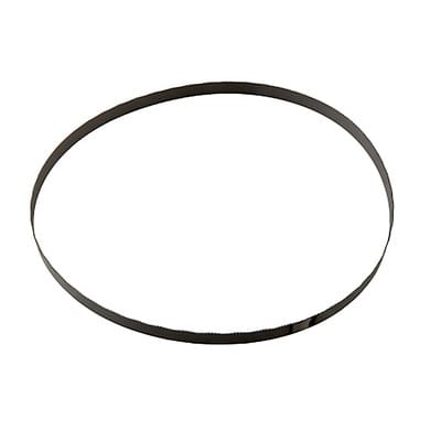 Bandsägeblatt, 10 tpi, 1.140 mm 10 tpi • 13 x 1.140 mm • 1 Stück - Makita