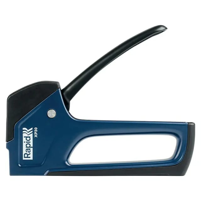 Tool de placement xp30 5001539 Rapid