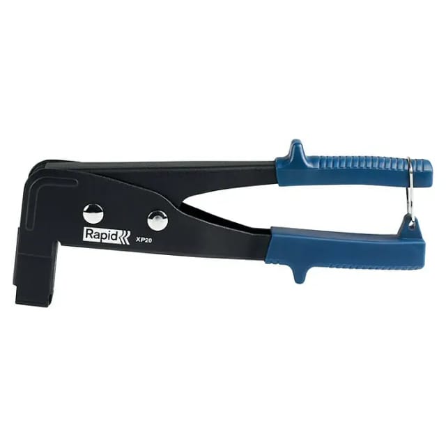 Tool de placement xp20 5001537 Rapid