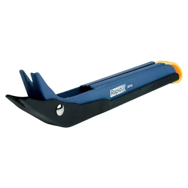 Tool de placement xp10 kit de home 5001535 Rapid