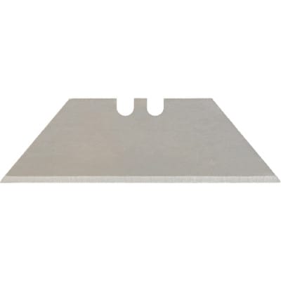 Trapezklinge a 50 Stk., 61 x 19 x 0,60 mm - Forum