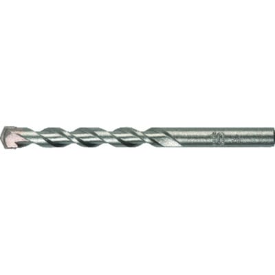 Steinbohrer din 8039 6mm - Forum