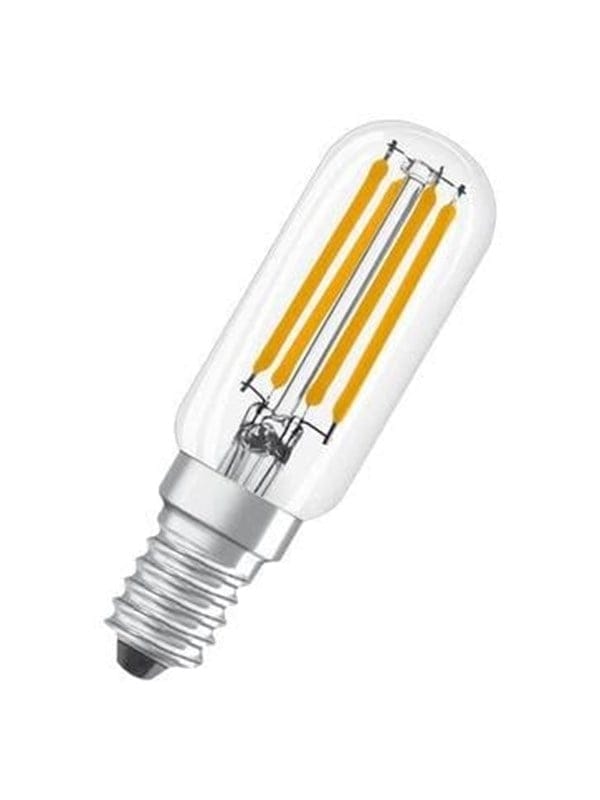 Ledvance LED-Lampe E14 LEDT26404.2W827E14P