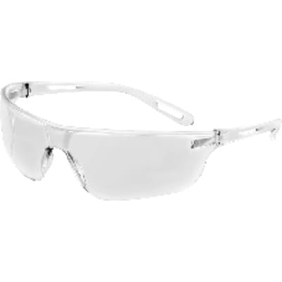 Brille Stealth 16G, pc klar,antikr., beschlagfr. - JSP
