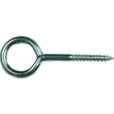 Art. 1 Ringschraube zn 1/ 8x 3 100 Stk