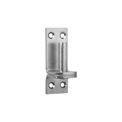 Haken D1 16 Abst. 12 mm, feuerverzinkt - Pollmann