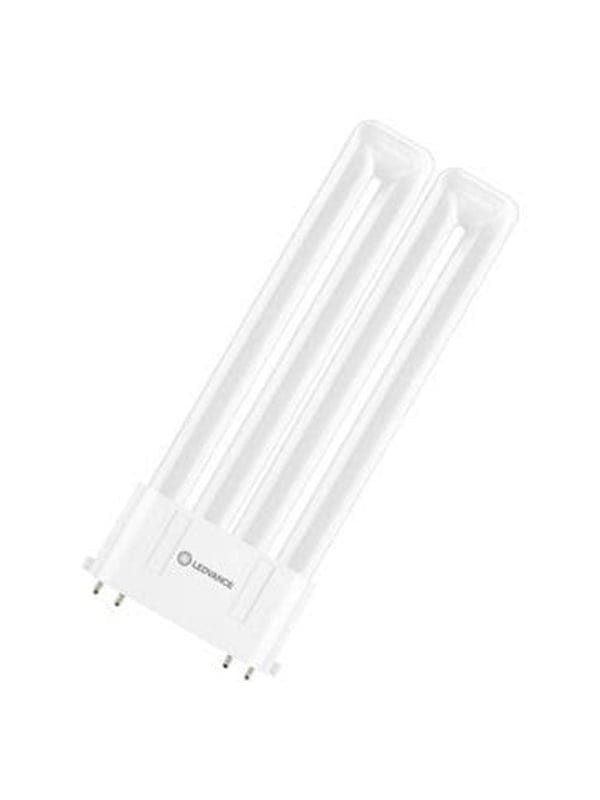 Ledvance/DULUX 2G10 LED-Lampe 12W 1350Lm 3000K 130º IP20