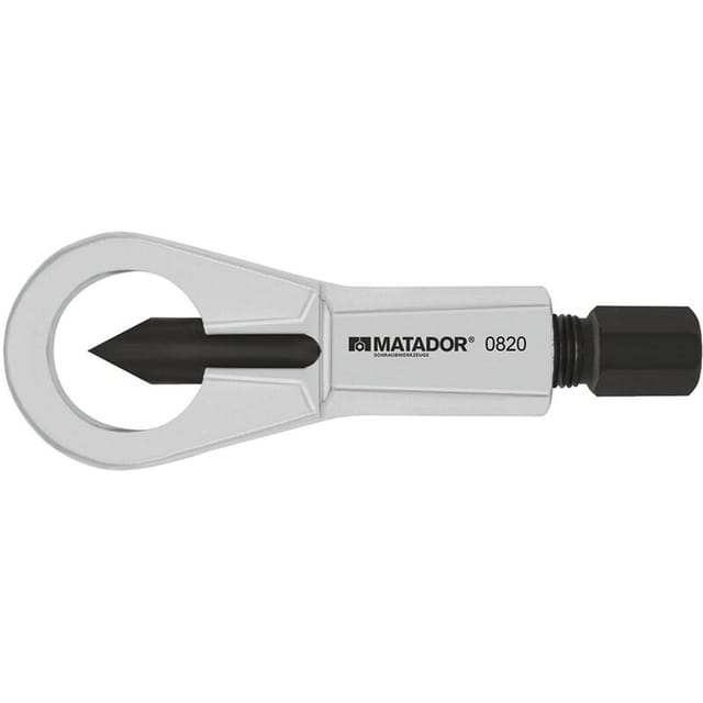 Matador - Mutternsprenger, mechanisch, 19-36 m