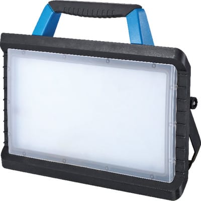Led Akku-Arbeitsleuchte 30 w Forum