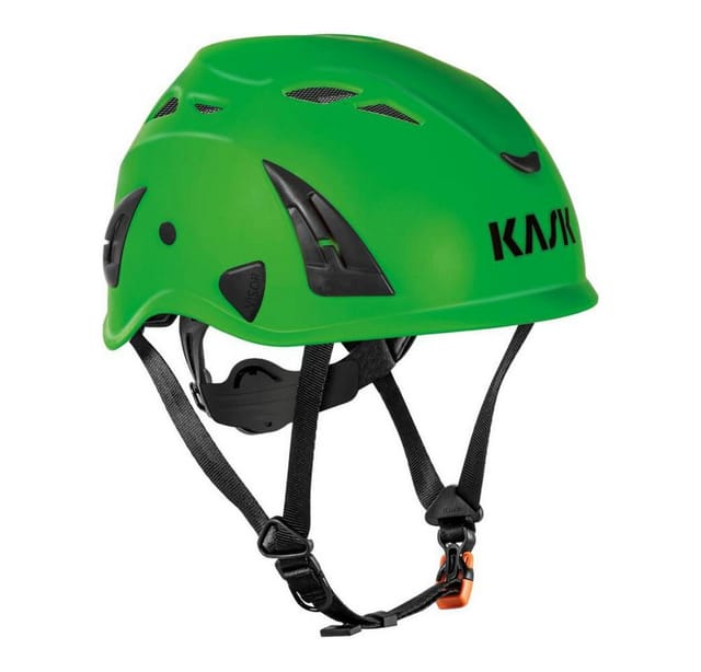 Kask - Superplasma Aq Helm