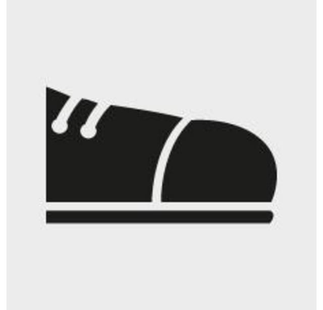FP - Sicherheitsschuh ultratrail grey low Gr.43 grau/kombi Leder