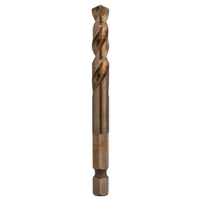 Accessories 2608584677 Zentrierbohrer Cobalt 1 St. - Bosch