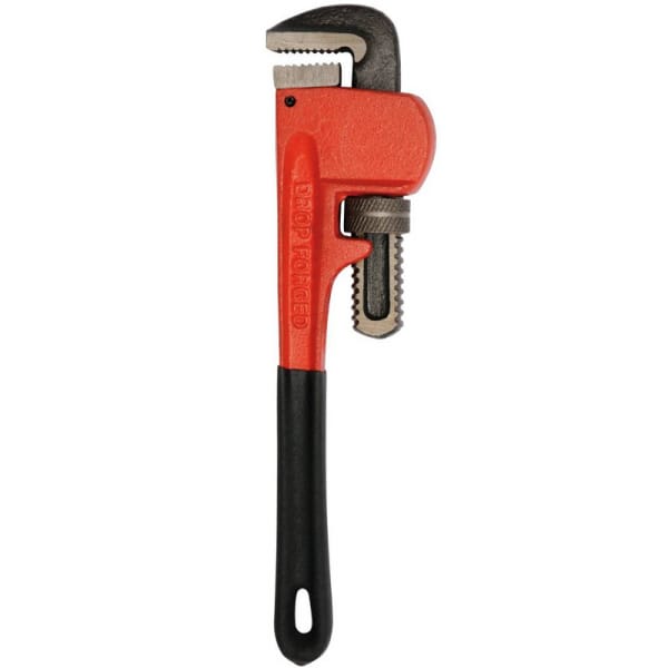 Stillson-Schlüssel 18 450 mm 55645 Vorel