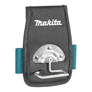 Makita - Handwerkzeughalter Halterung für Hammer und Schraubendreher E-15300