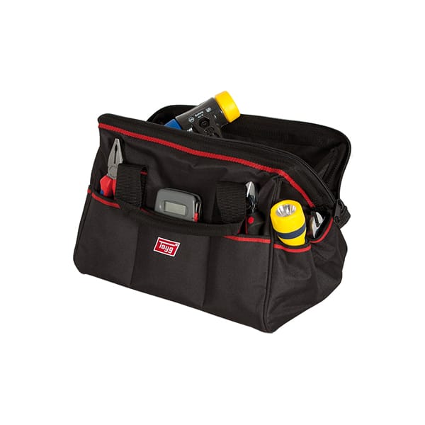 Nylon-Werkzeugtasche 35x23x21cm bn-1 tayg