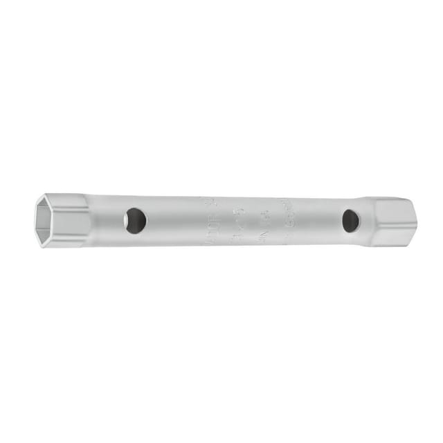 Matador - Schraubwerkzeuge 03803032 Außen-Sechskant Rohrsteckschlüssel 30 - 32 mm