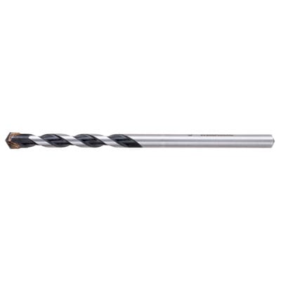 E-10970 Hartmetall Mehrzweckbohrer 1 Stück 5 mm Gesamtlänge 85 mm Schnellspannbohrfutter 1 s - Makita