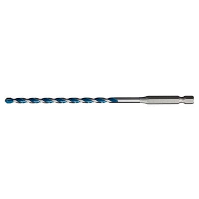Makita Multibohrer 1/4" 5,5x150 mm - E-14978