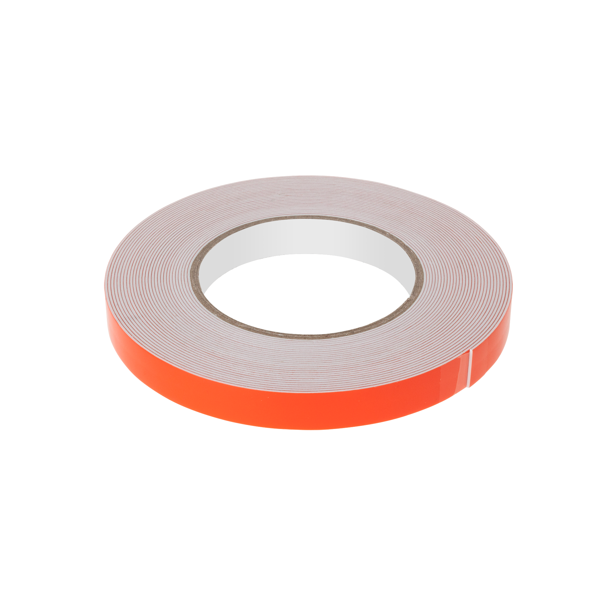 Rebel doppelseitiges Schaumstoff-Montageband 10 m 15 mm