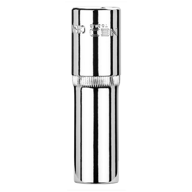 1/2" Stecknuss CrV 12-Kant lang 22 mm