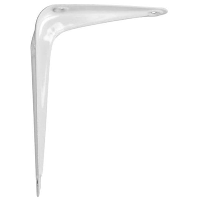 Amig - Schachtel mit 20 weißen Schmetterlingen 175x150mm 495 Freunde