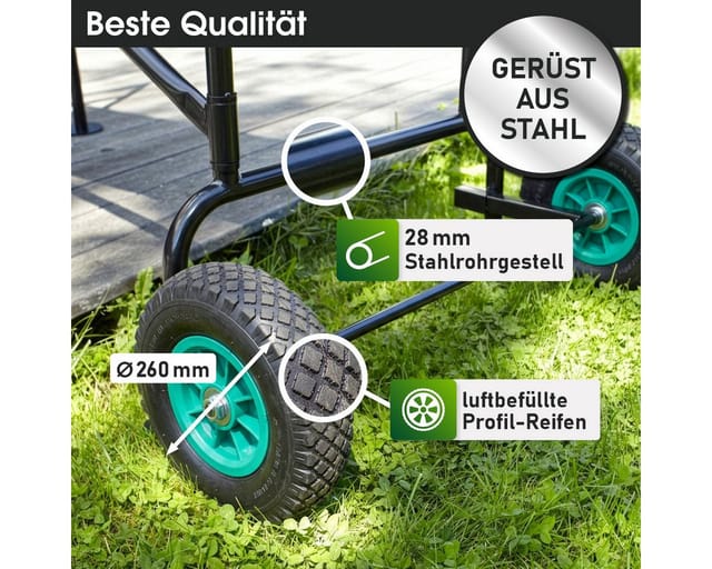 Arbeitsbühne Gerüst Baugerüst Rollgerüst Malerbühne Leiter Fahrgerüst - Brast