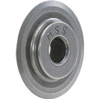 Ersatzschneidrad für Rohrabschneider, Metall, ø 18,2 x 3 mm Bild 2