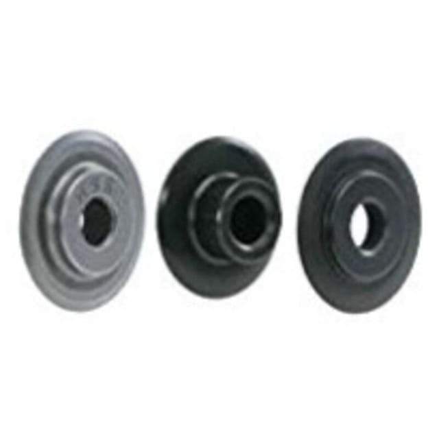 Ks Tools 103.5004 Schneidradachse für 103.5000 u. 103.5050