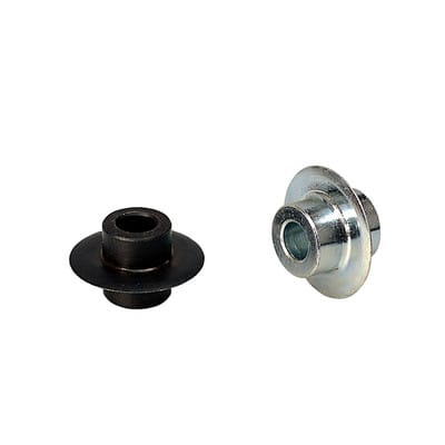 Ks Tools - Ersatzschneidrad für Rohrabschneider, Metall, ø 25,6 mm ( 110.1015 )
