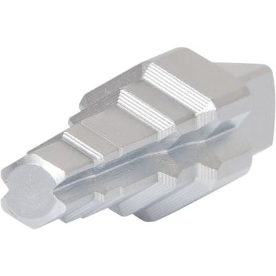 Ks Tools 1/2 Universal-Stufenschlüssel, 4-stufig, 3/8-1