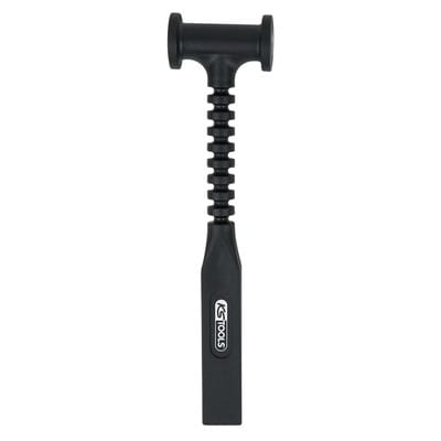Mini-Präzisions-Hammer, 180mm