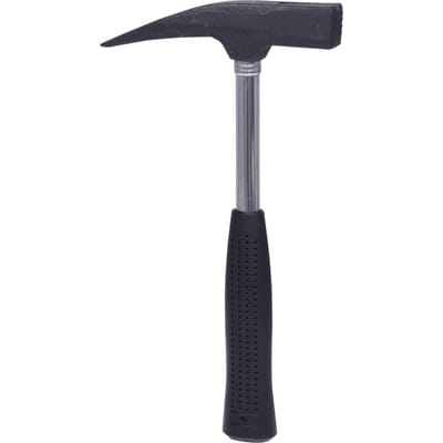 Latthammer, magnetisch, 600g