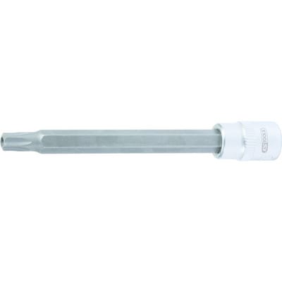 1/4' Airbag-Bit-Stecknuss, TB30