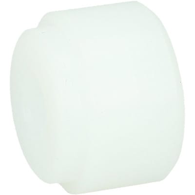 Ersatzkopf für Schonhammer, 480g für 140.5271