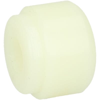 Ersatzkopf für Schonhammer,360g für 140.5270