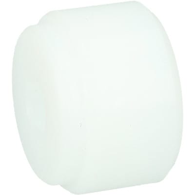 Ersatzkopf für Schonhammer, 590g für 140.5272