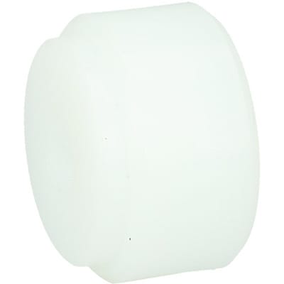 Ersatzkopf für Schonhammer, 850g für 140.5273