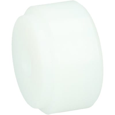 Ersatzkopf für Schonhammer, 990g für 140.5274