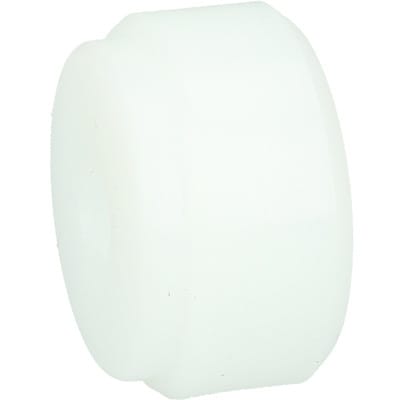 Ersatzkopf für Schonhammer, 1110g für 140.5275