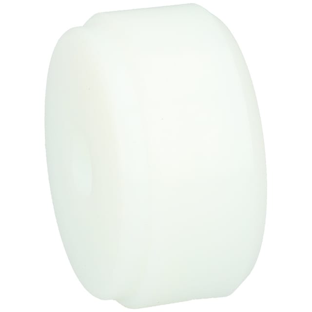 Ersatzkopf für Schonhammer, 1670g für 140.5277