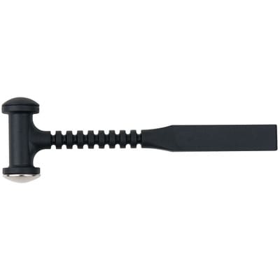 Mini-Präzisions-Hammer-Satz, 3-tlg