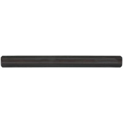 Ausdrehstift 2, Ø 4,8mm