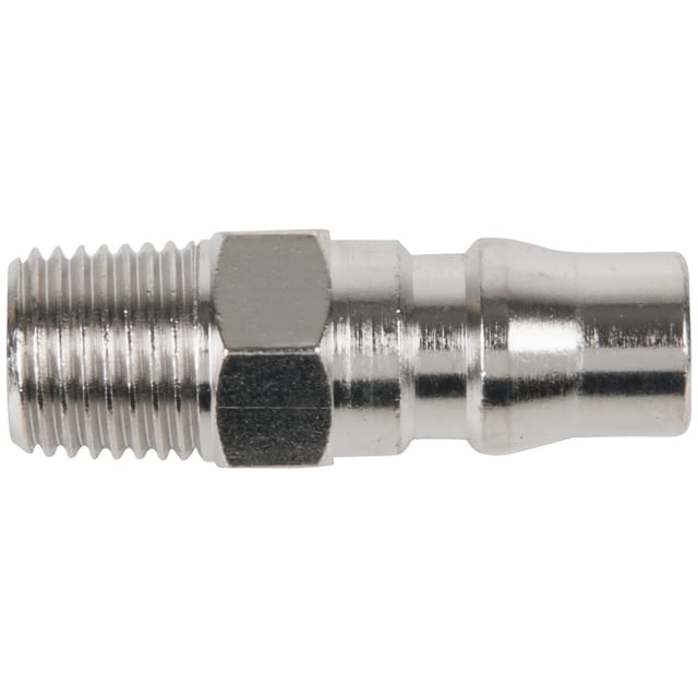 Stecknippel ag 1/4', irc 06